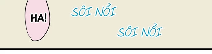 Tôi ~ Tình Yêu, Song Sinh Và Sns ~ Chapter 11 - 12
