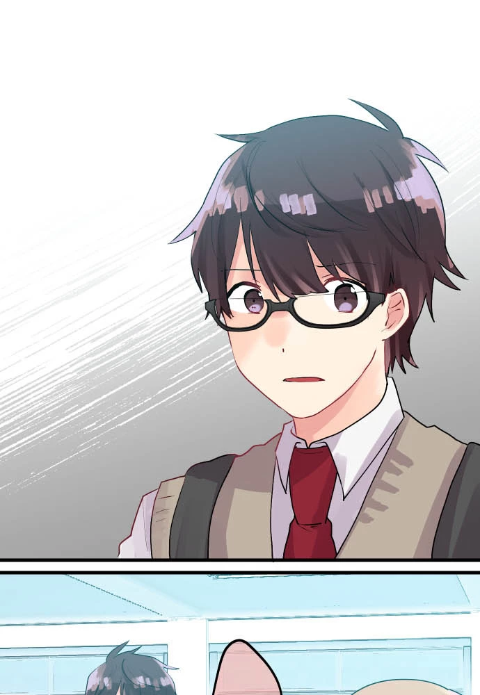 Tôi ~ Tình Yêu, Song Sinh Và Sns ~ Chapter 11 - 15