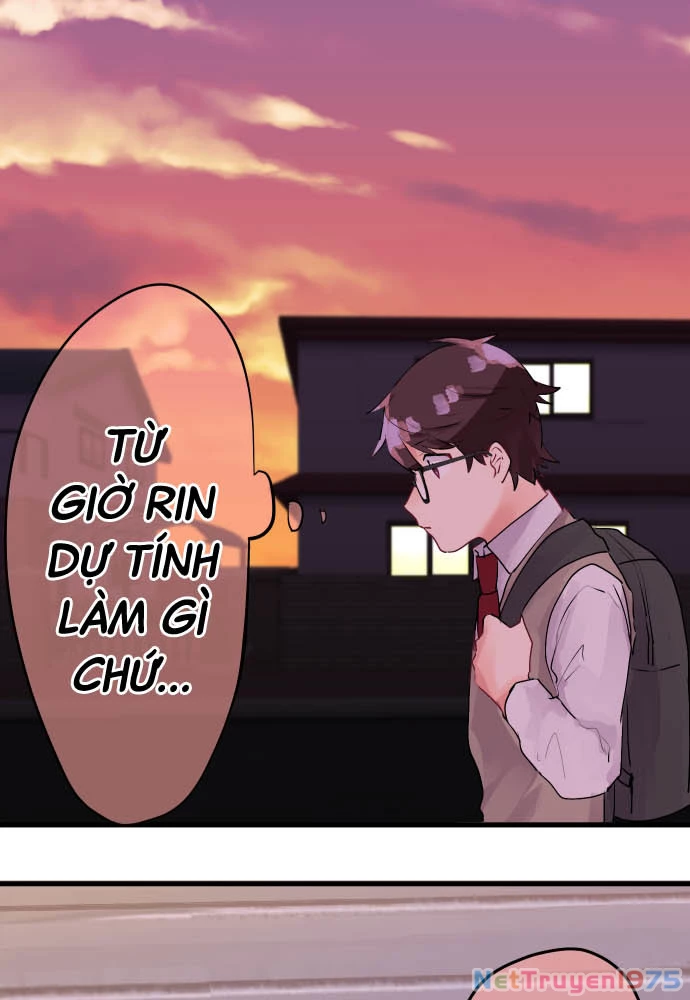 Tôi ~ Tình Yêu, Song Sinh Và Sns ~ Chapter 11 - 42