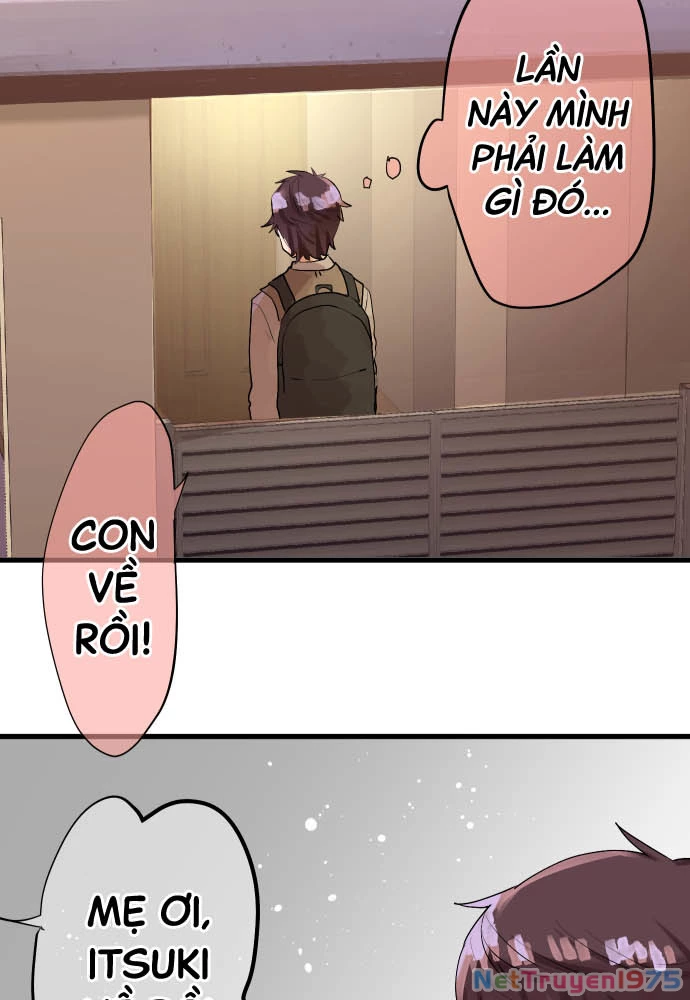Tôi ~ Tình Yêu, Song Sinh Và Sns ~ Chapter 11 - 43