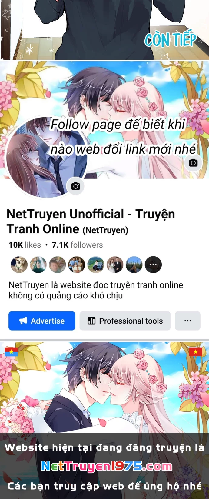 Tôi ~ Tình Yêu, Song Sinh Và Sns ~ Chapter 11 - 47