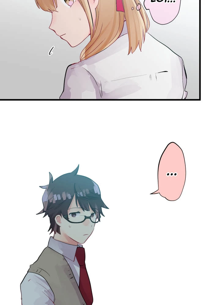 Tôi ~ Tình Yêu, Song Sinh Và Sns ~ Chapter 12 - 12