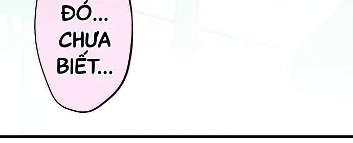 Tôi ~ Tình Yêu, Song Sinh Và Sns ~ Chapter 12 - 21