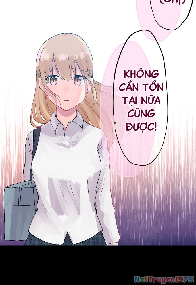 Tôi ~ Tình Yêu, Song Sinh Và Sns ~ Chapter 12 - 26