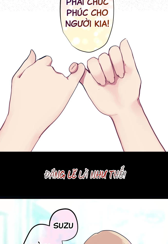 Tôi ~ Tình Yêu, Song Sinh Và Sns ~ Chapter 12 - 29