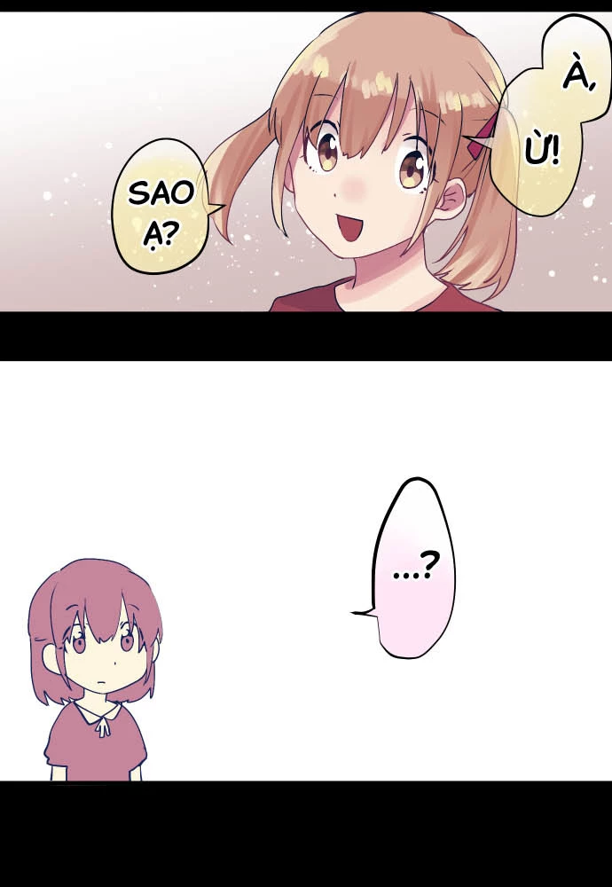 Tôi ~ Tình Yêu, Song Sinh Và Sns ~ Chapter 12 - 31