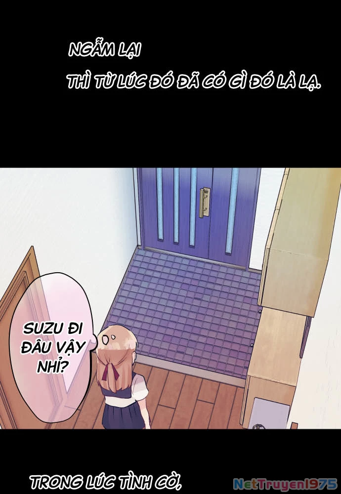 Tôi ~ Tình Yêu, Song Sinh Và Sns ~ Chapter 12 - 32