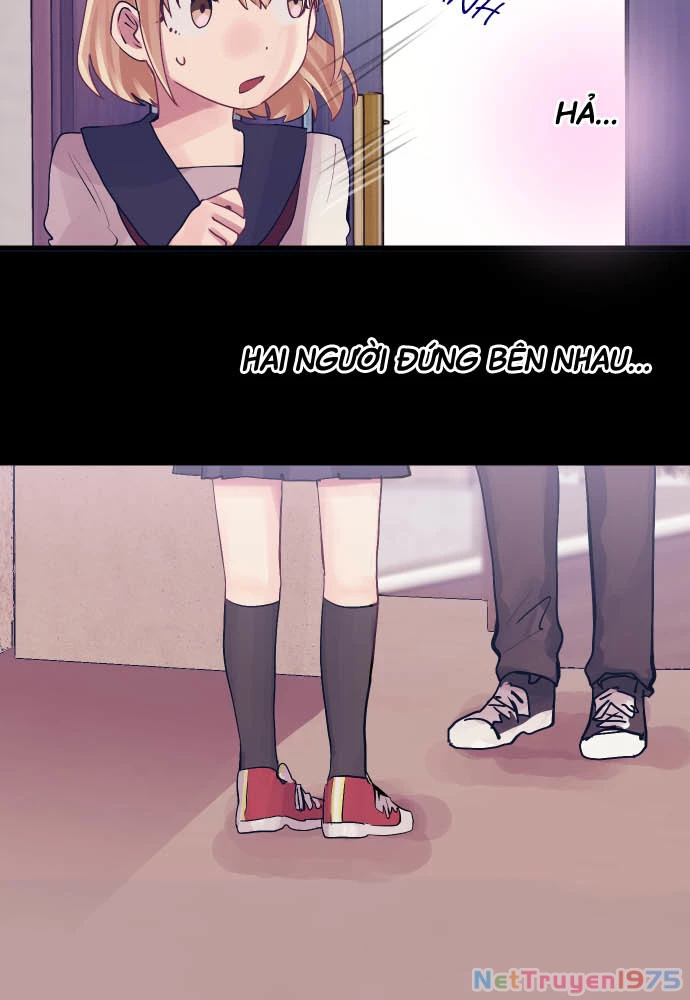 Tôi ~ Tình Yêu, Song Sinh Và Sns ~ Chapter 12 - 34