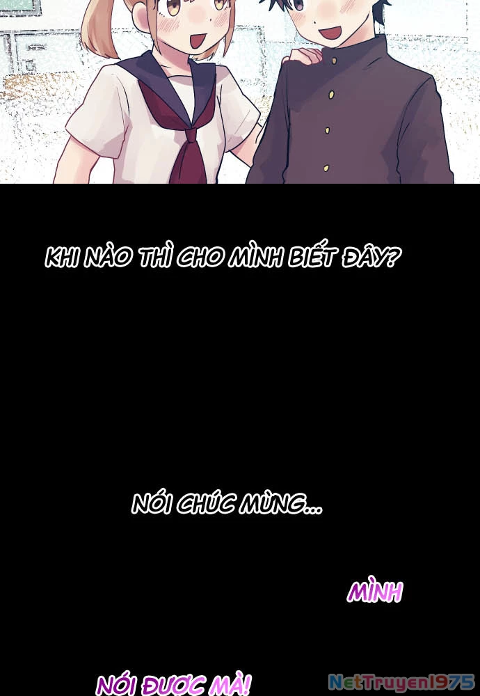 Tôi ~ Tình Yêu, Song Sinh Và Sns ~ Chapter 12 - 39