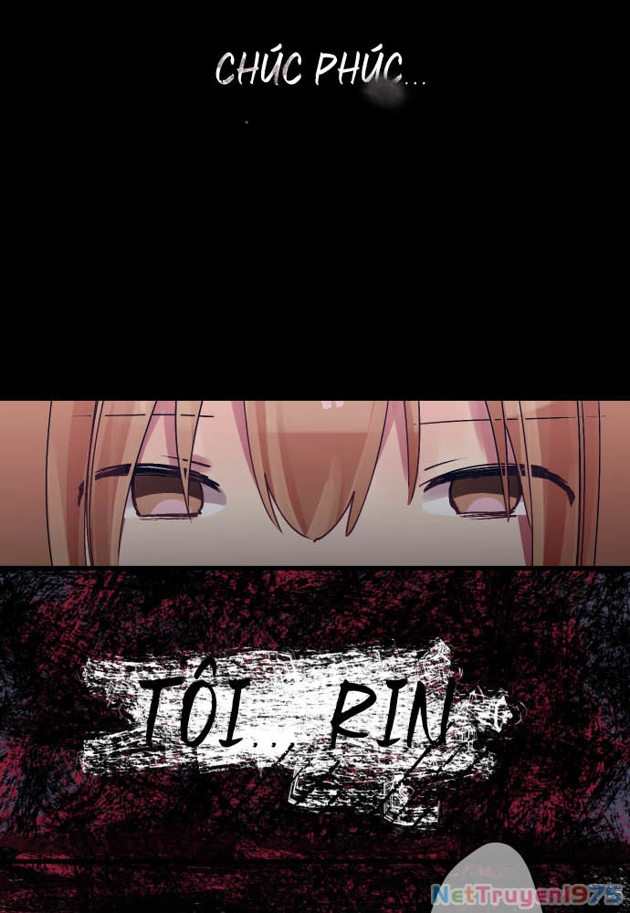 Tôi ~ Tình Yêu, Song Sinh Và Sns ~ Chapter 12 - 44