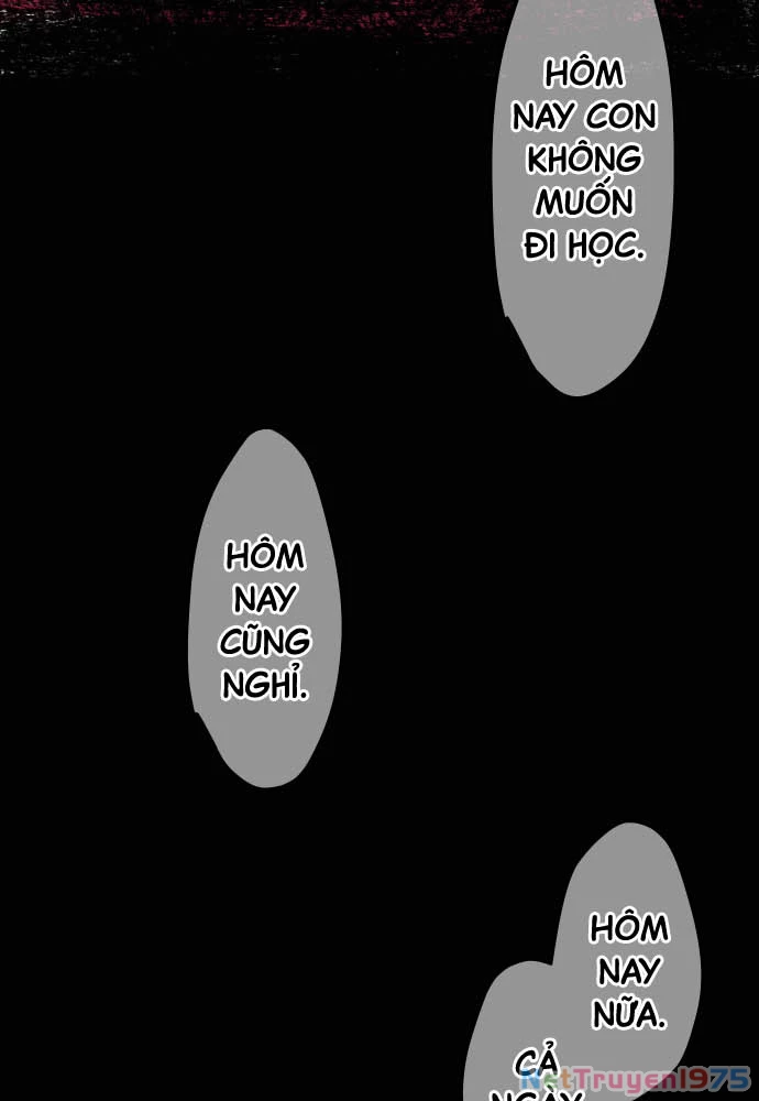 Tôi ~ Tình Yêu, Song Sinh Và Sns ~ Chapter 12 - 45