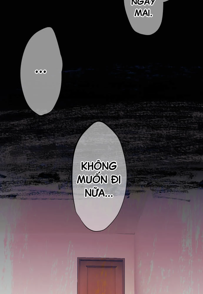 Tôi ~ Tình Yêu, Song Sinh Và Sns ~ Chapter 12 - 46