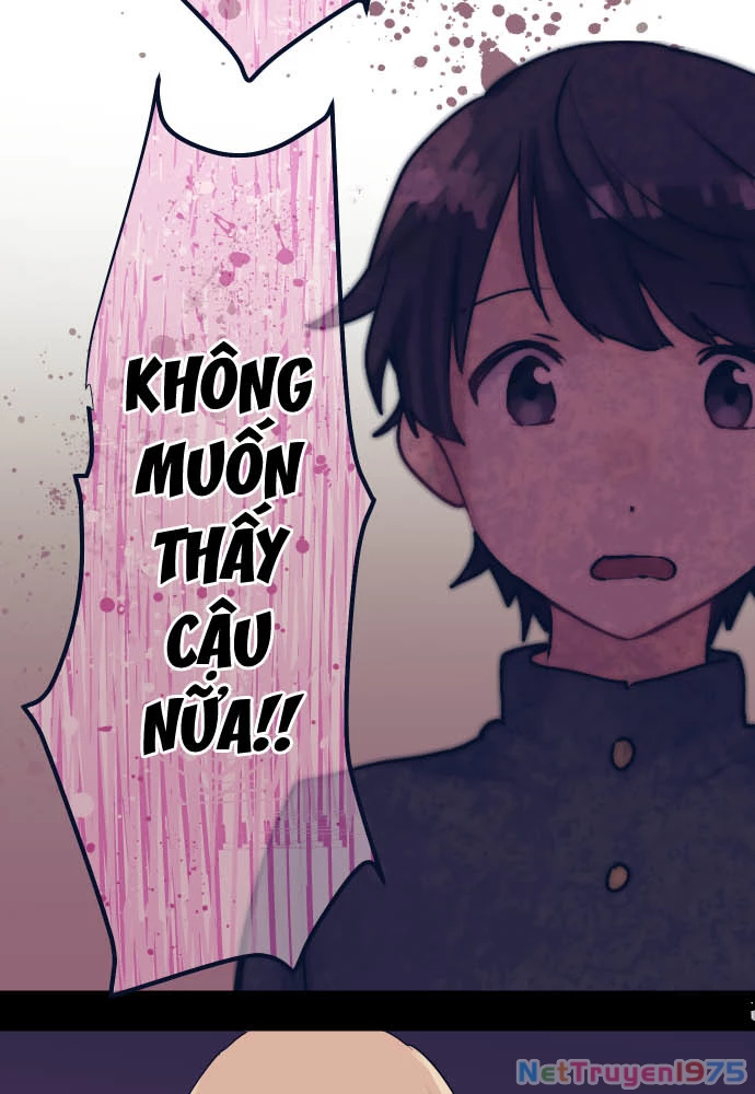 Tôi ~ Tình Yêu, Song Sinh Và Sns ~ Chapter 13 - 8
