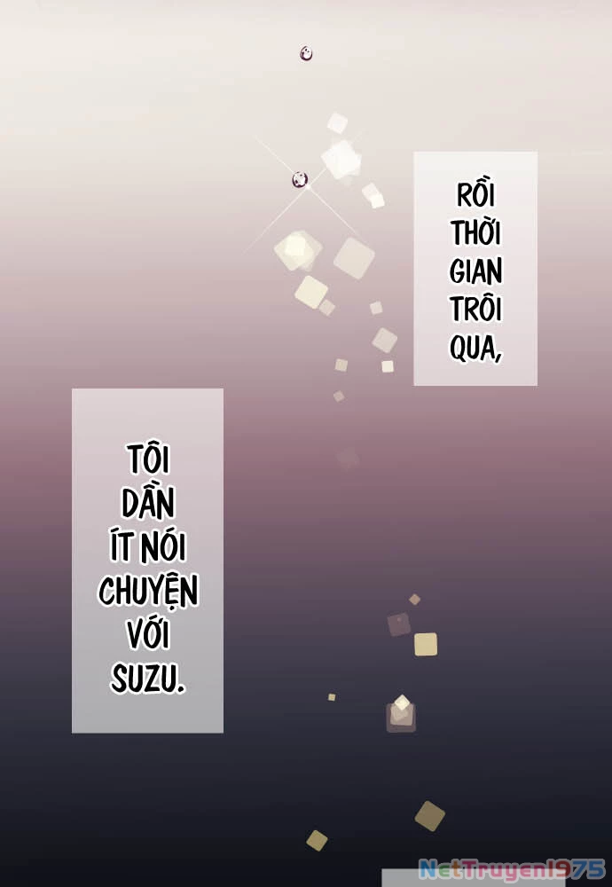 Tôi ~ Tình Yêu, Song Sinh Và Sns ~ Chapter 13 - 10