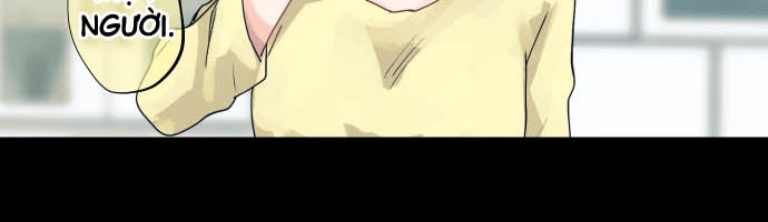 Tôi ~ Tình Yêu, Song Sinh Và Sns ~ Chapter 13 - 12