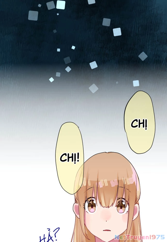 Tôi ~ Tình Yêu, Song Sinh Và Sns ~ Chapter 13 - 17