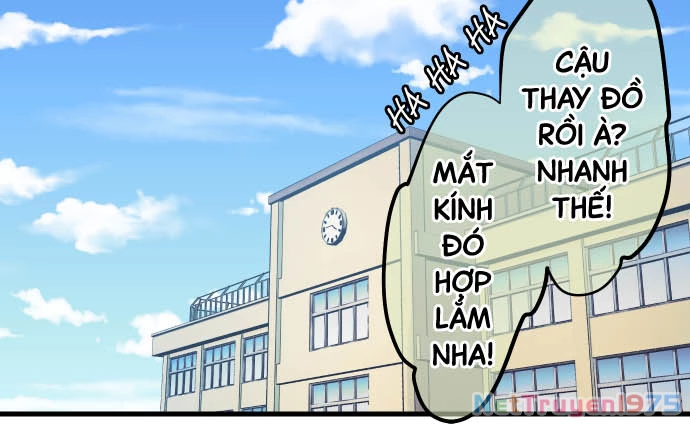 Tôi ~ Tình Yêu, Song Sinh Và Sns ~ Chapter 13 - 24