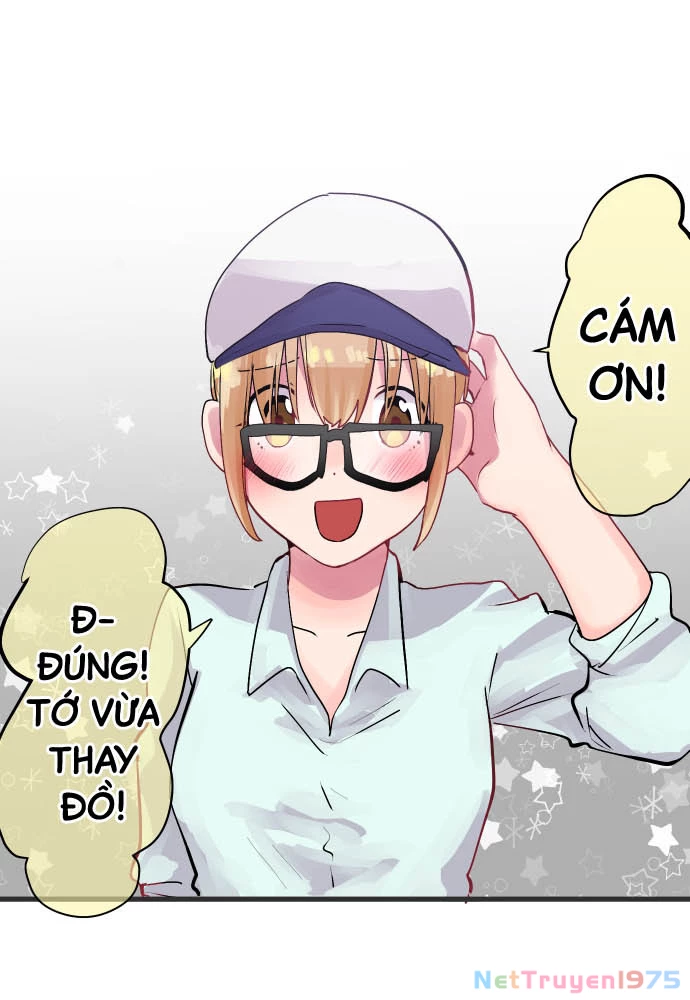 Tôi ~ Tình Yêu, Song Sinh Và Sns ~ Chapter 13 - 25