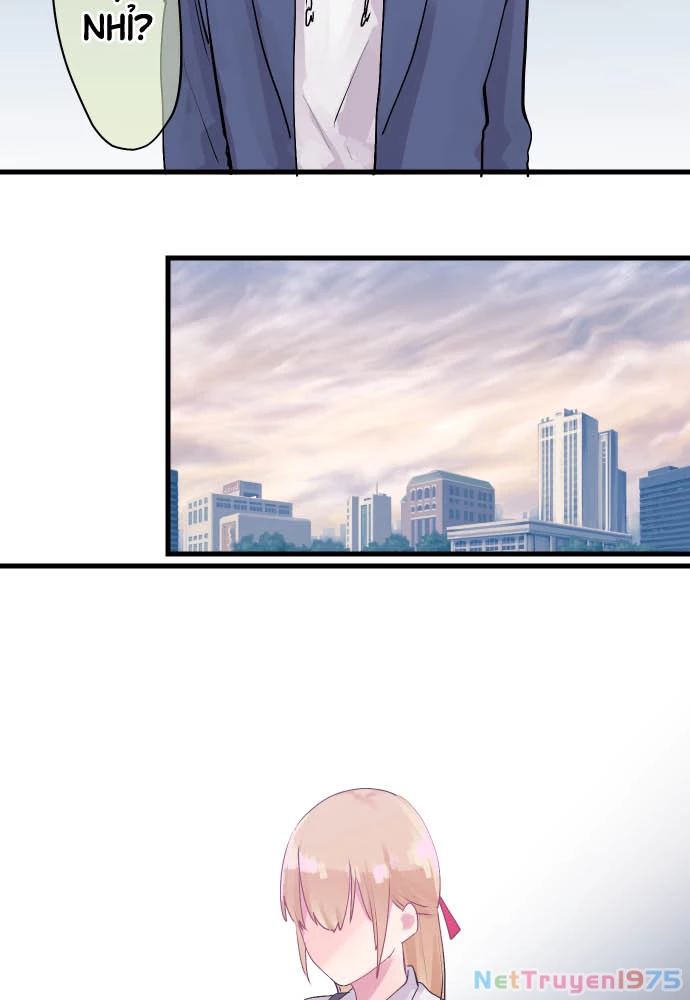 Tôi ~ Tình Yêu, Song Sinh Và Sns ~ Chapter 13 - 32