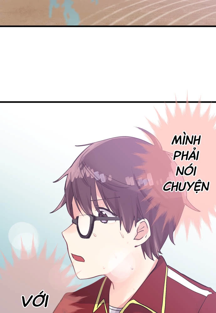 Tôi ~ Tình Yêu, Song Sinh Và Sns ~ Chapter 13 - 36