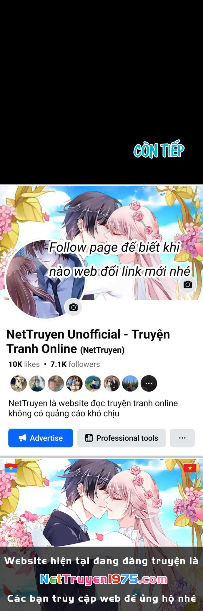 Tôi ~ Tình Yêu, Song Sinh Và Sns ~ Chapter 13 - 43