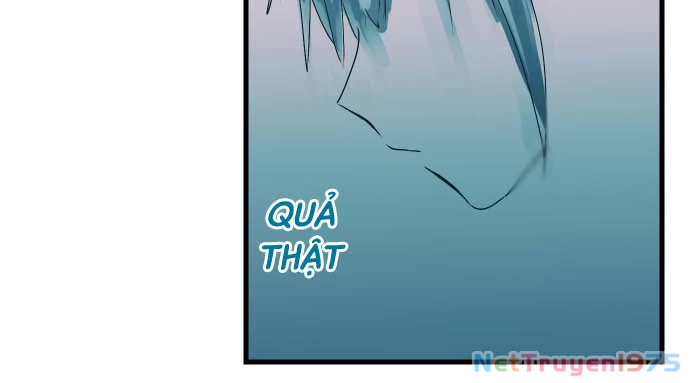 Tôi ~ Tình Yêu, Song Sinh Và Sns ~ Chapter 14 - 11