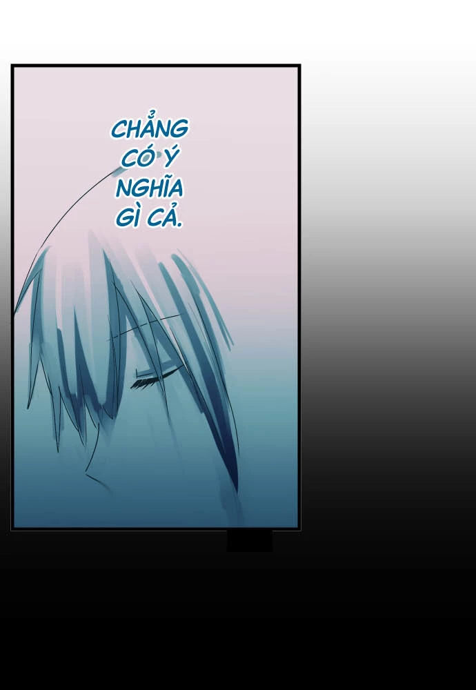 Tôi ~ Tình Yêu, Song Sinh Và Sns ~ Chapter 14 - 12