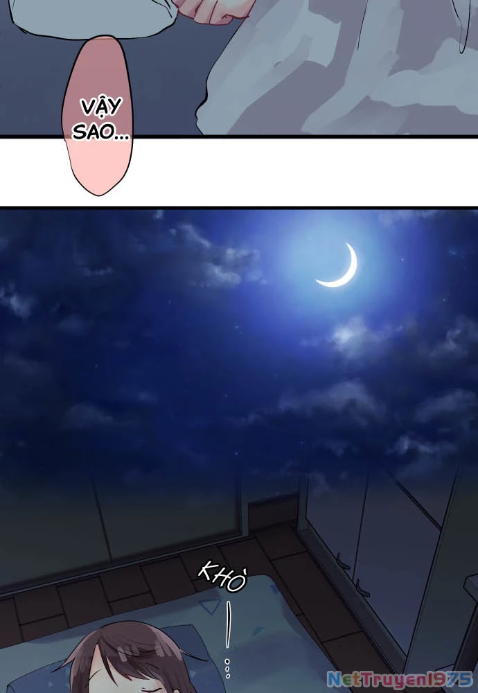 Tôi ~ Tình Yêu, Song Sinh Và Sns ~ Chapter 14 - 14