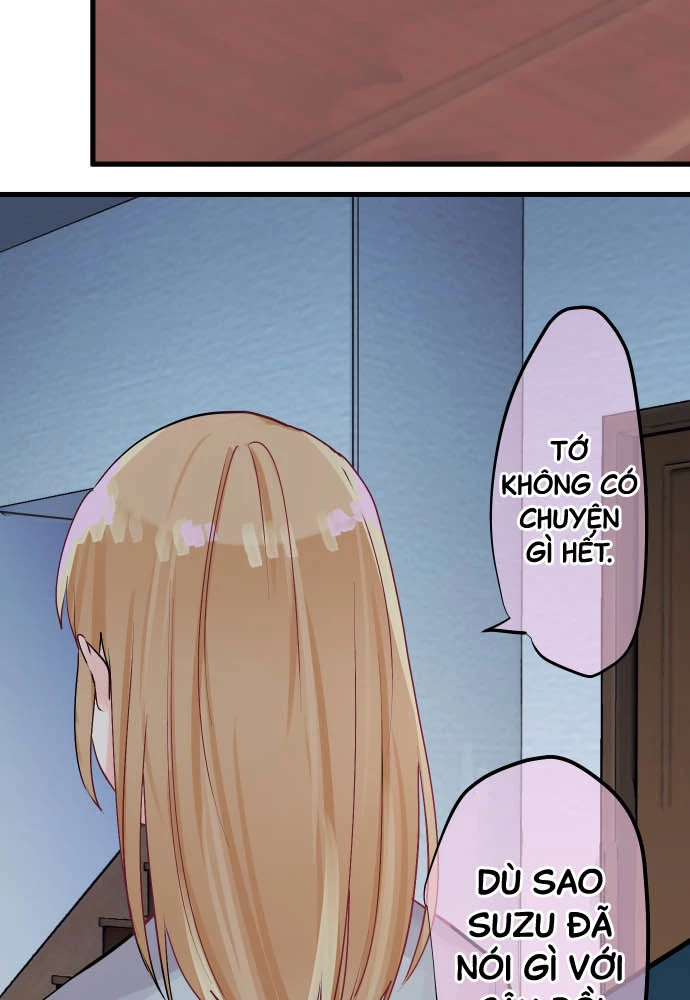 Tôi ~ Tình Yêu, Song Sinh Và Sns ~ Chapter 14 - 20