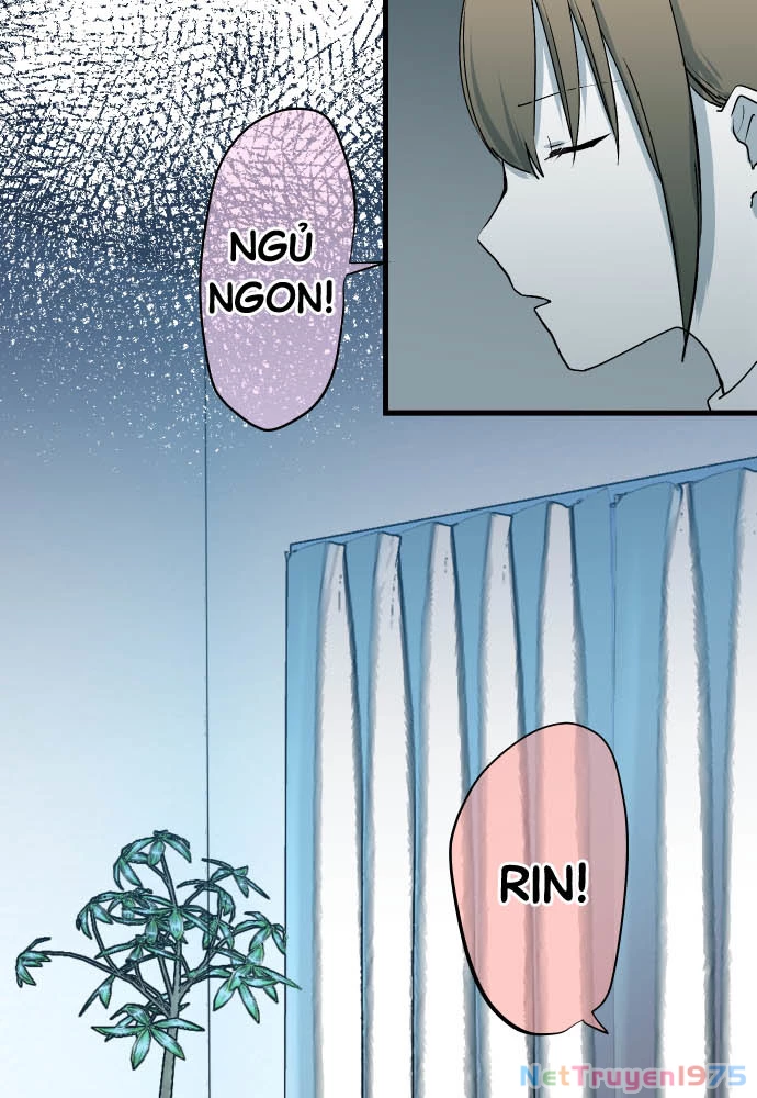 Tôi ~ Tình Yêu, Song Sinh Và Sns ~ Chapter 14 - 23