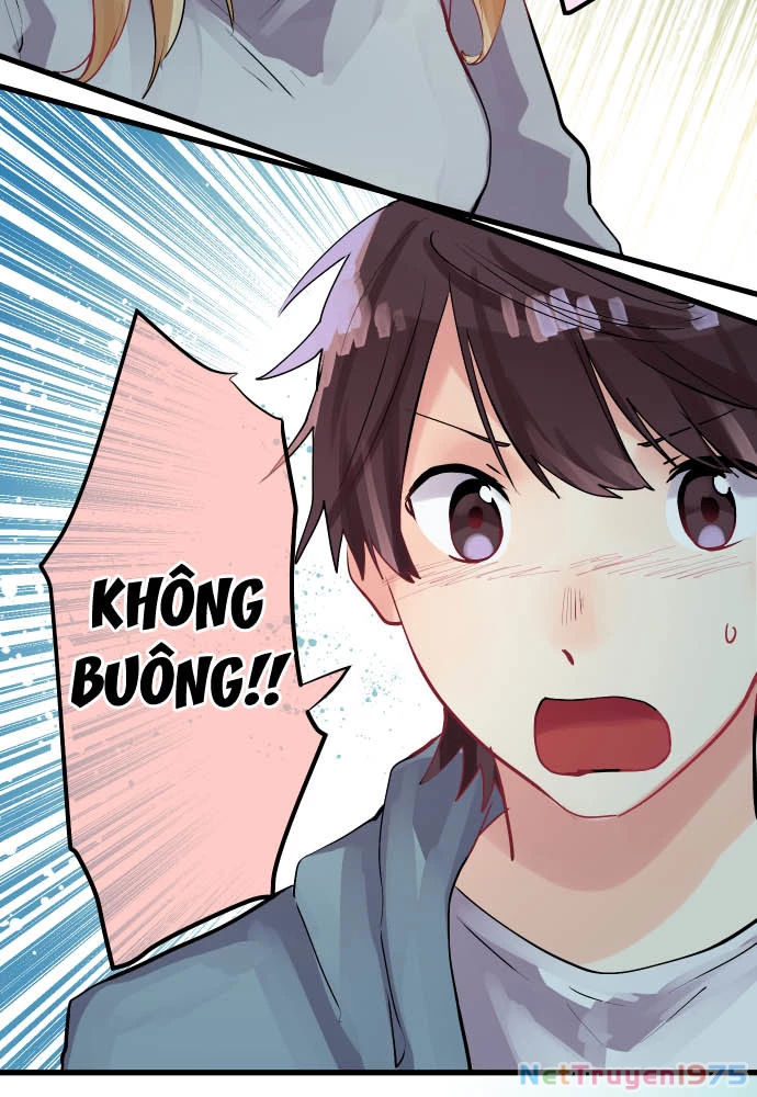 Tôi ~ Tình Yêu, Song Sinh Và Sns ~ Chapter 14 - 28