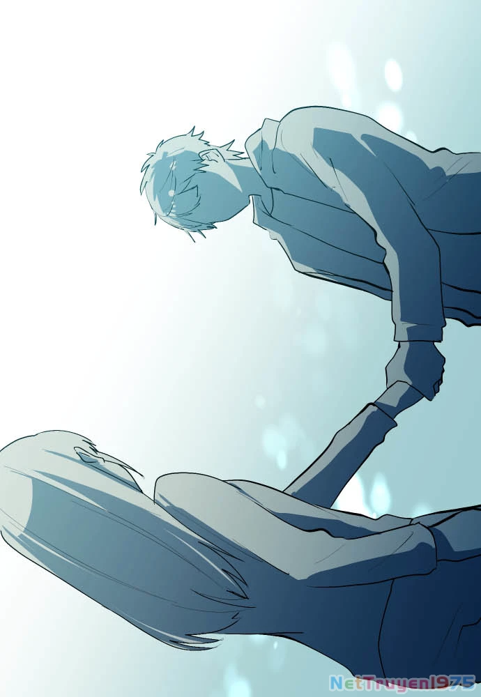 Tôi ~ Tình Yêu, Song Sinh Và Sns ~ Chapter 14 - 29