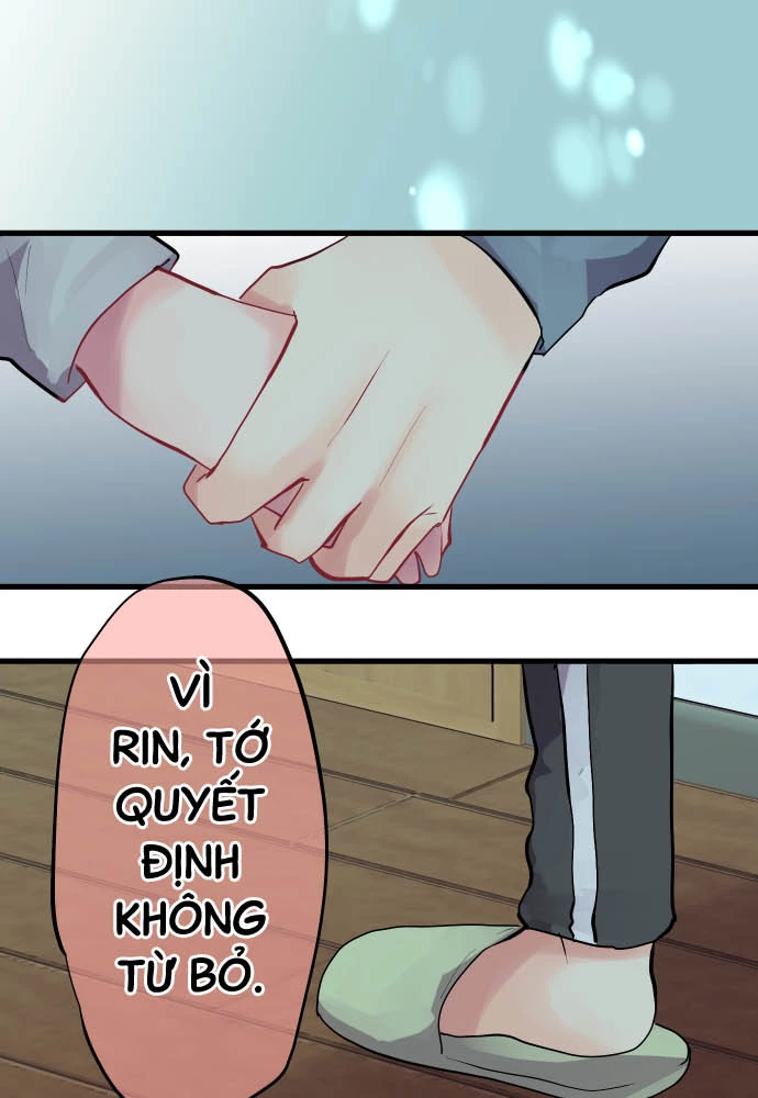 Tôi ~ Tình Yêu, Song Sinh Và Sns ~ Chapter 14 - 30