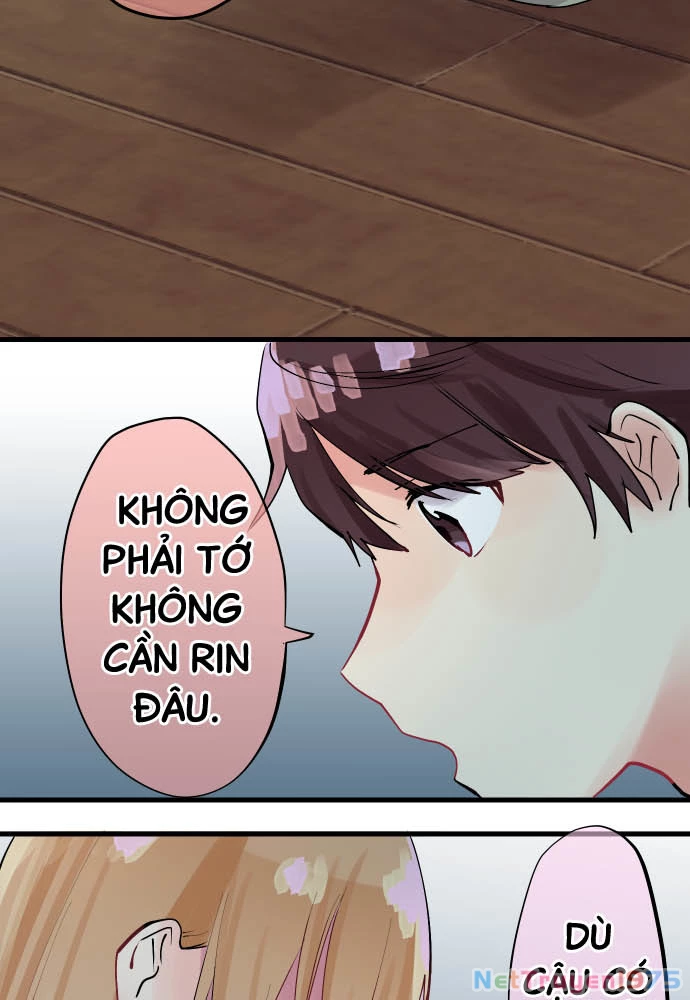 Tôi ~ Tình Yêu, Song Sinh Và Sns ~ Chapter 14 - 31