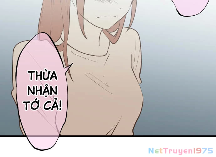 Tôi ~ Tình Yêu, Song Sinh Và Sns ~ Chapter 14 - 36