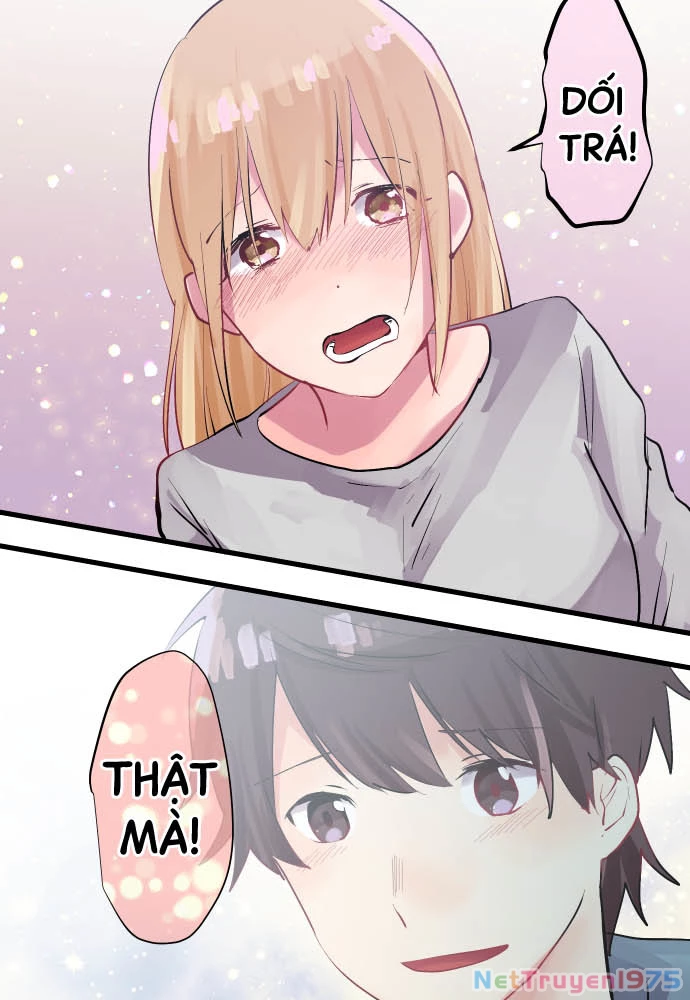 Tôi ~ Tình Yêu, Song Sinh Và Sns ~ Chapter 14 - 38