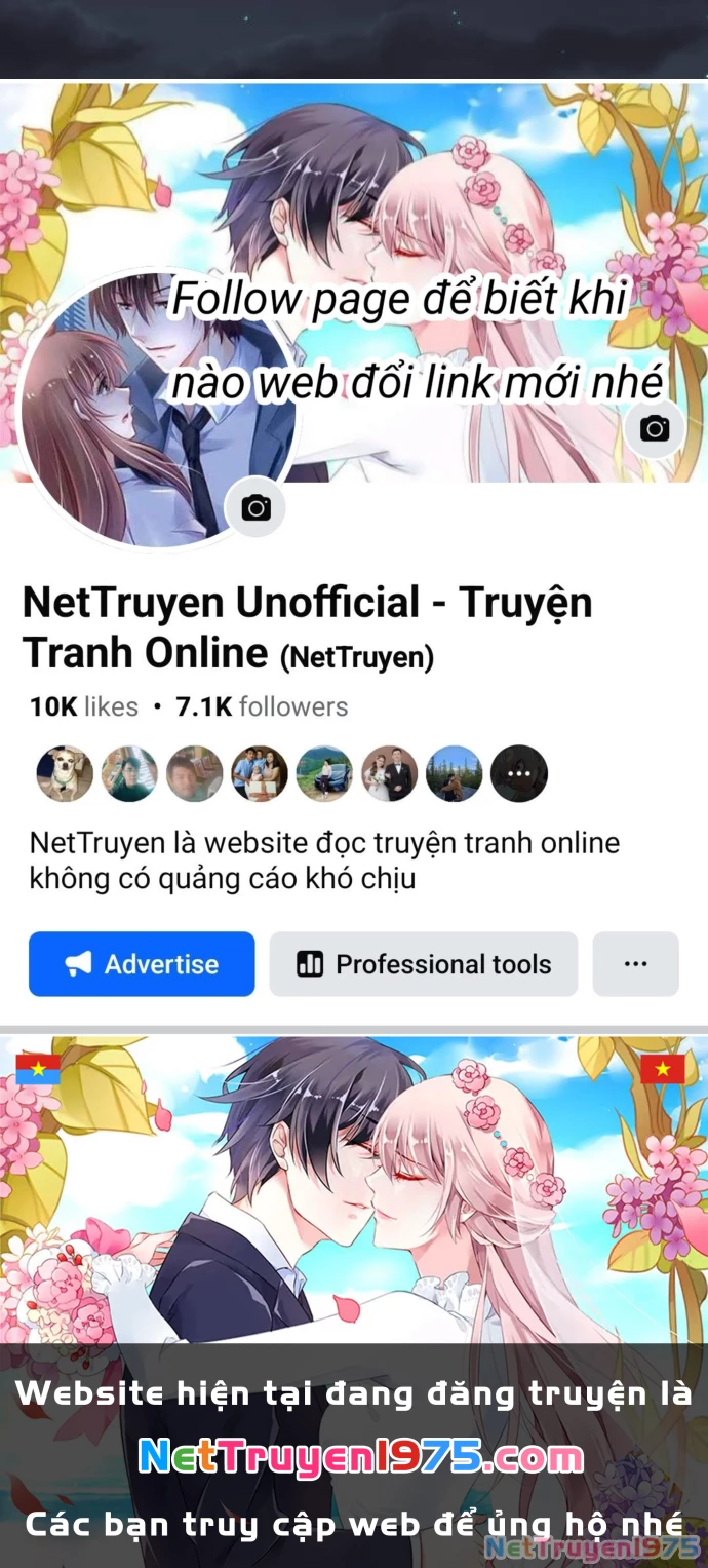 Tôi ~ Tình Yêu, Song Sinh Và Sns ~ Chapter 14 - 48