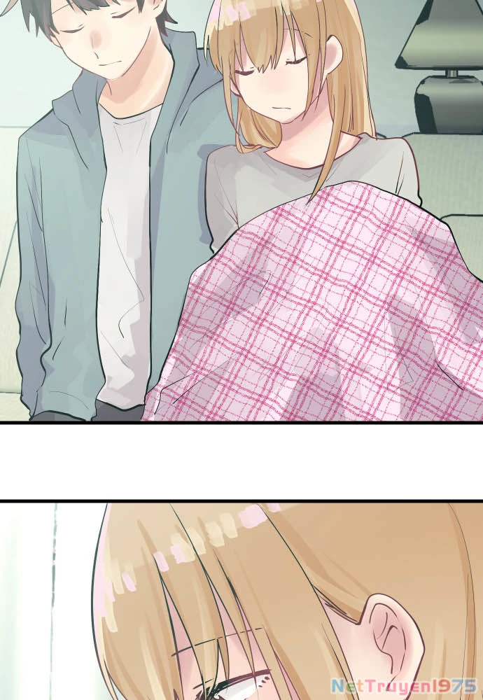 Tôi ~ Tình Yêu, Song Sinh Và Sns ~ Chapter 15 - 2