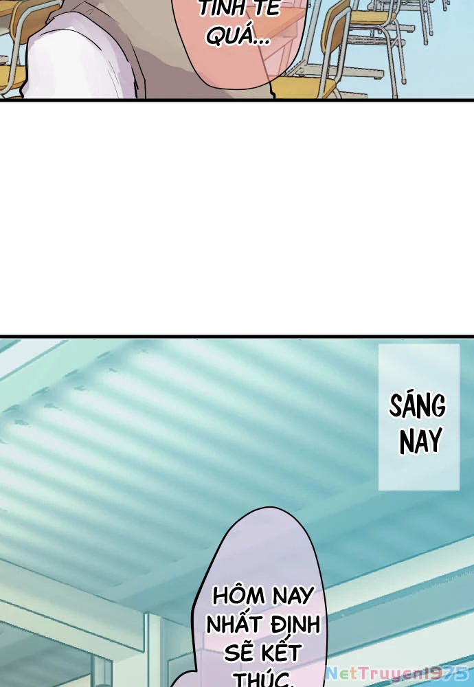 Tôi ~ Tình Yêu, Song Sinh Và Sns ~ Chapter 15 - 15
