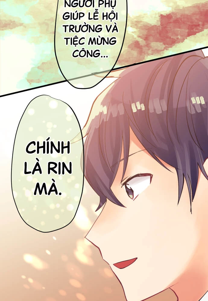 Tôi ~ Tình Yêu, Song Sinh Và Sns ~ Chapter 15 - 30
