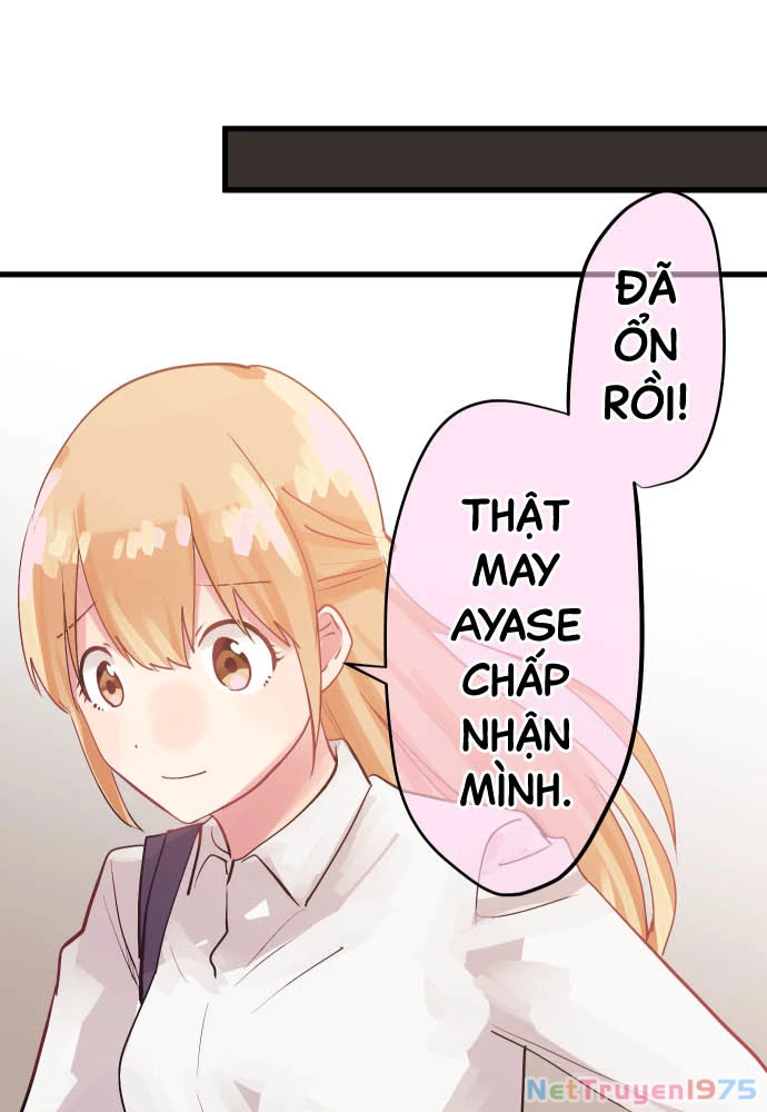 Tôi ~ Tình Yêu, Song Sinh Và Sns ~ Chapter 15 - 36