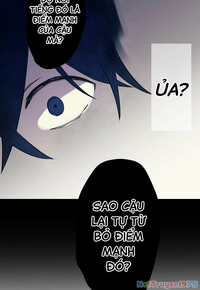Tôi ~ Tình Yêu, Song Sinh Và Sns ~ Chapter 16 - 23