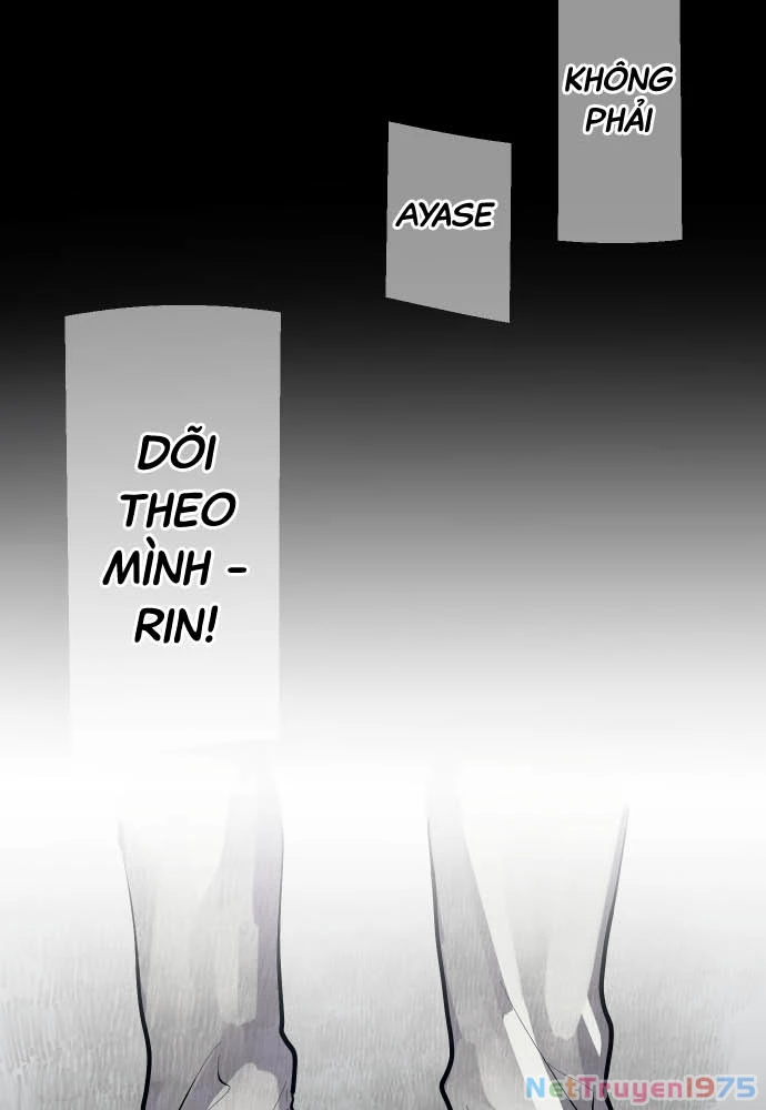 Tôi ~ Tình Yêu, Song Sinh Và Sns ~ Chapter 16 - 28