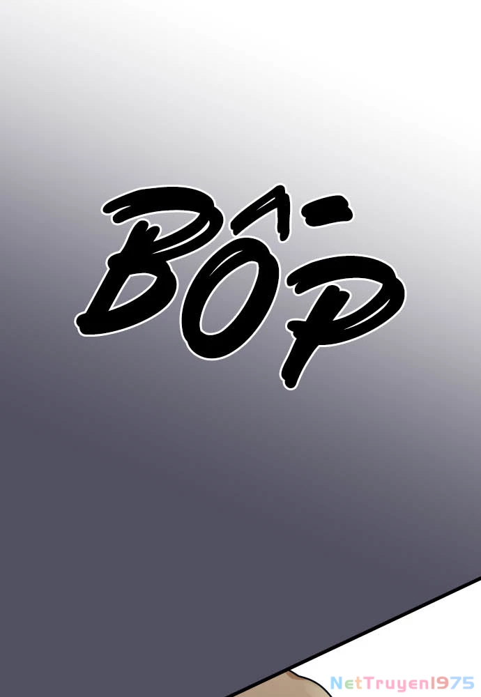 Tôi ~ Tình Yêu, Song Sinh Và Sns ~ Chapter 16 - 38