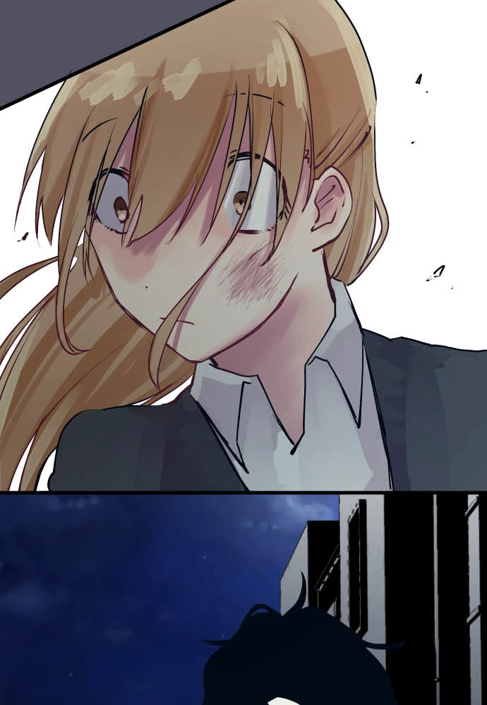 Tôi ~ Tình Yêu, Song Sinh Và Sns ~ Chapter 16 - 39