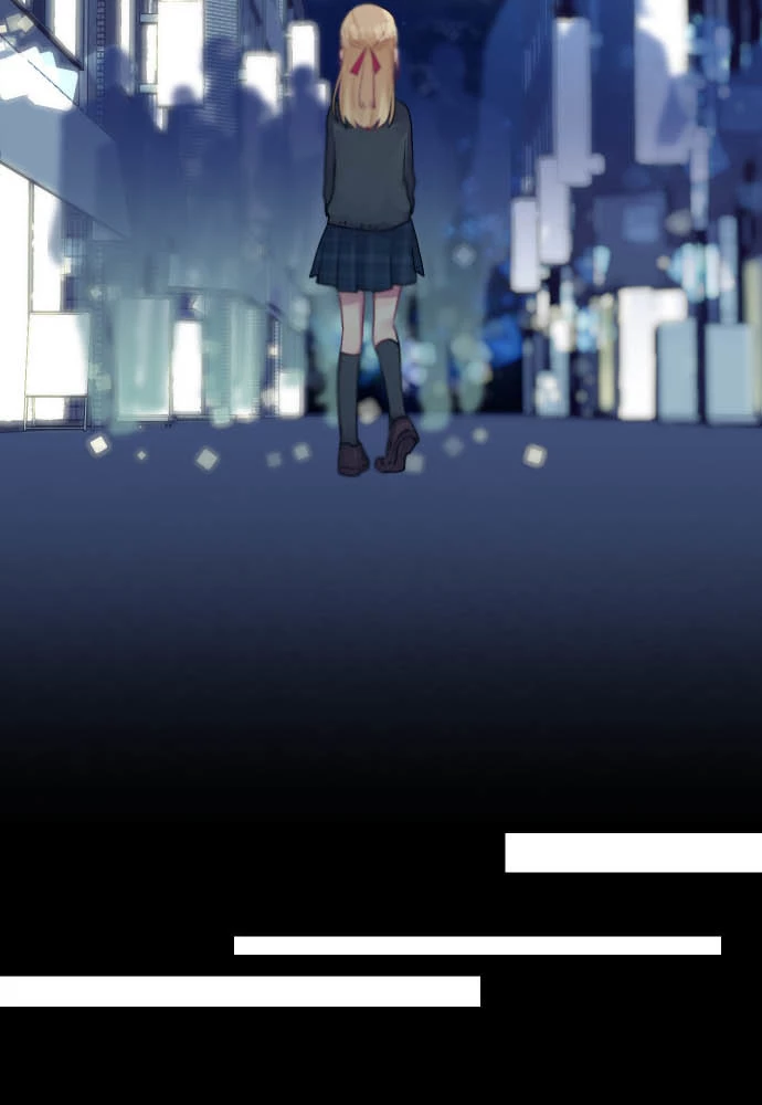 Tôi ~ Tình Yêu, Song Sinh Và Sns ~ Chapter 16 - 44
