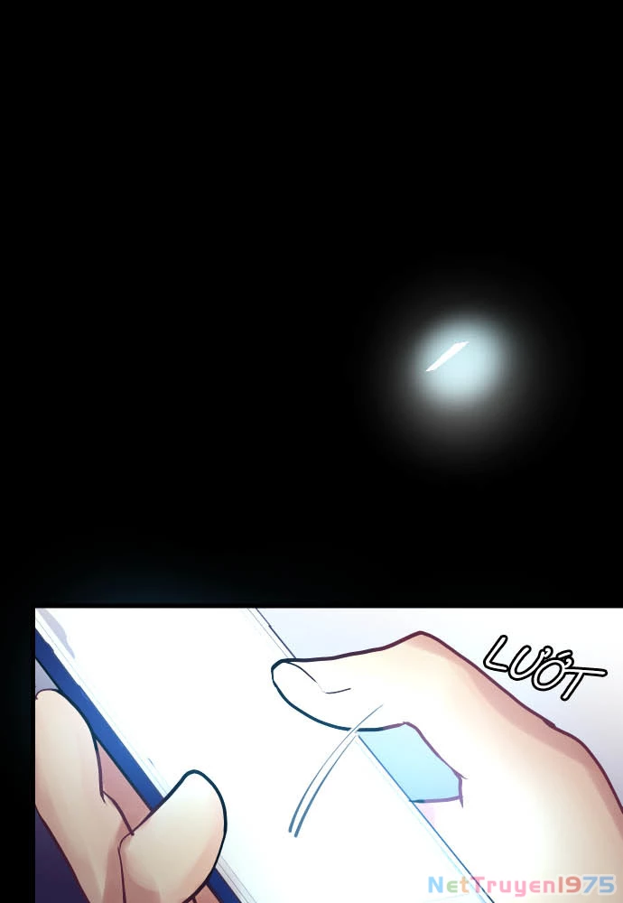Tôi ~ Tình Yêu, Song Sinh Và Sns ~ Chapter 16 - 45