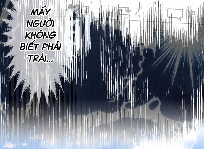 Tôi ~ Tình Yêu, Song Sinh Và Sns ~ Chapter 17 - 12