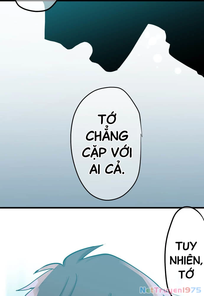 Tôi ~ Tình Yêu, Song Sinh Và Sns ~ Chapter 17 - 33