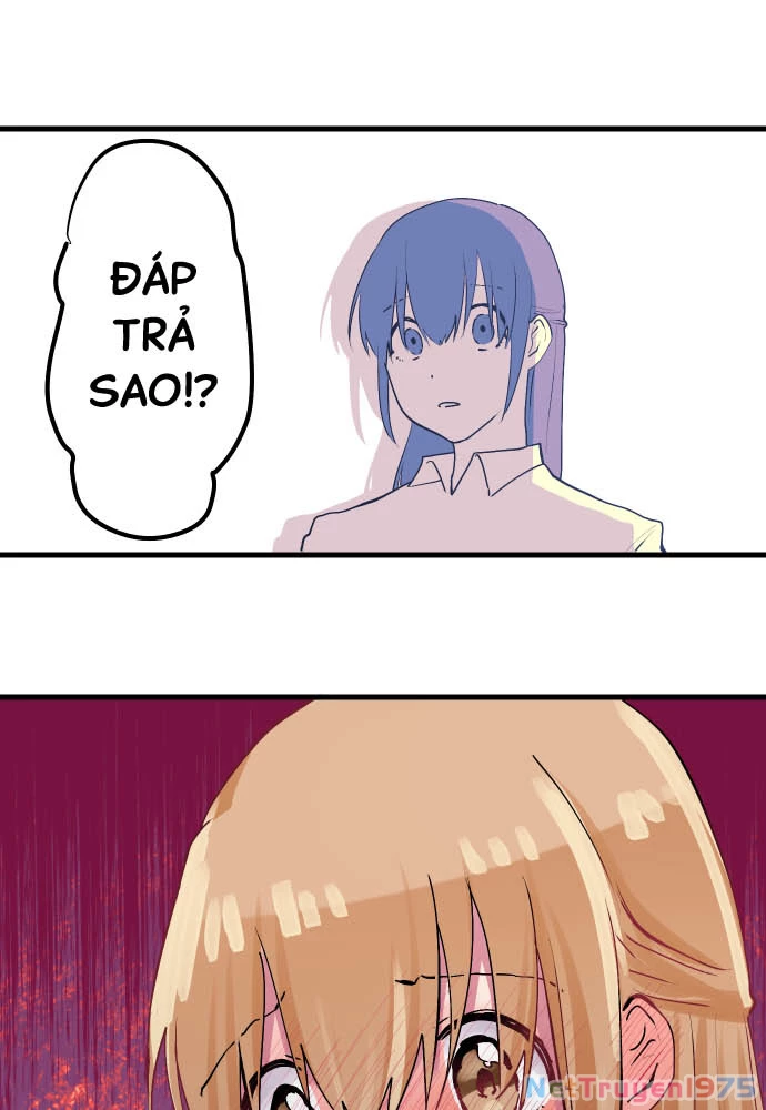 Tôi ~ Tình Yêu, Song Sinh Và Sns ~ Chapter 17 - 36